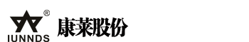 星空体育·（中国）官方网站-